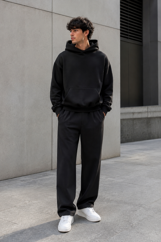 Essentials Hoodie Online: The Complete 2026 Buying Guide Real vs Fake