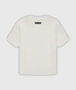 Essentials 1977 T-Shirt Grey