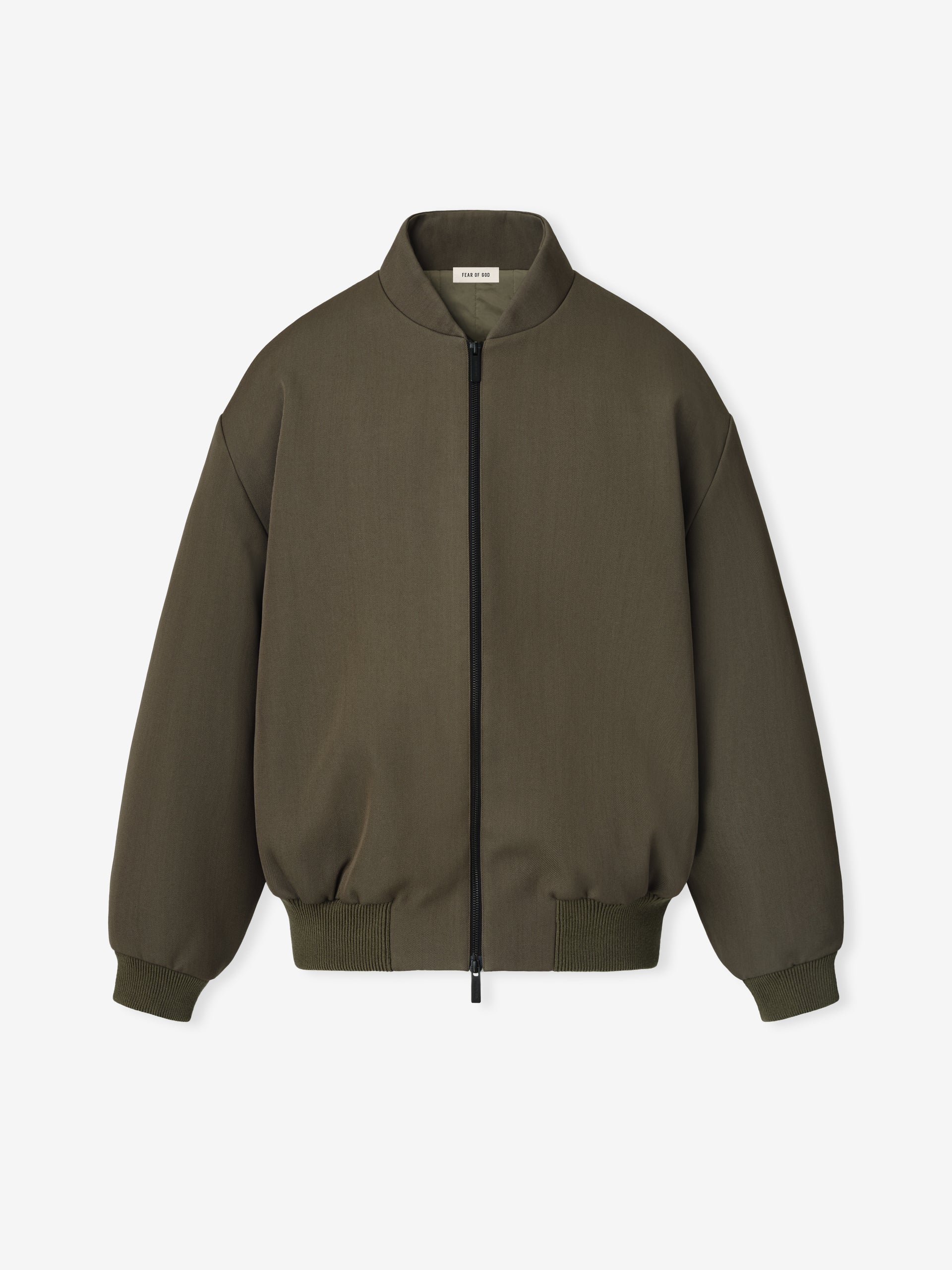 FG25FW32-335WCT-259_BOMBER_JACKET-WILLOW_1_1920x