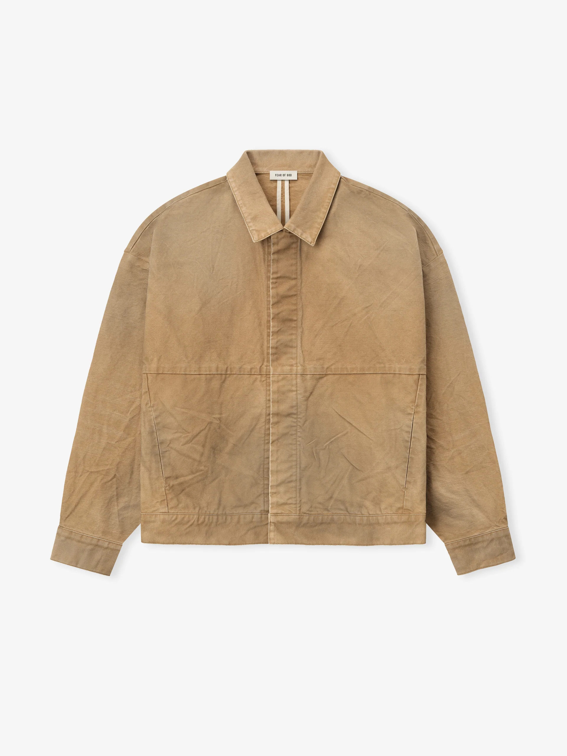 FG25FW42-423CNV-290_UTILITY_JACKET-WASHED_CANYON_1_1920x