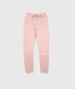 Fear of God Essentials Sweatpant Pink