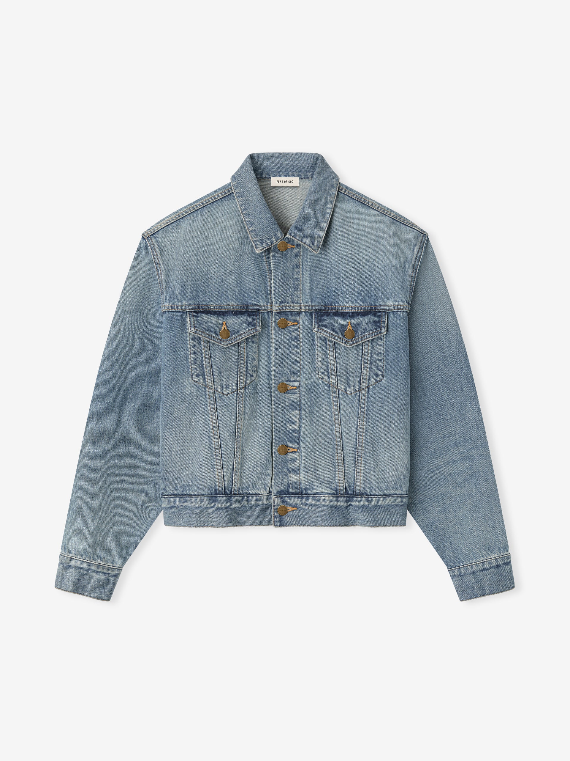 Trucker_Jacket_FG25FW42-422DNM-437_Light_Indigo_1_1920x