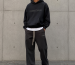 Buy an Original Essentials Hoodie Online